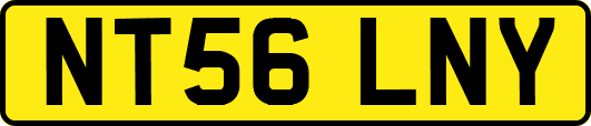 NT56LNY