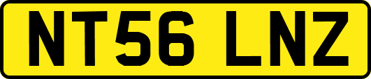NT56LNZ