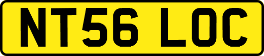 NT56LOC