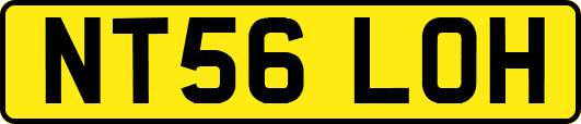 NT56LOH