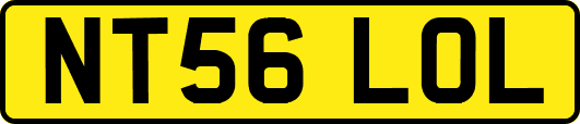 NT56LOL