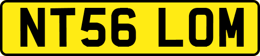 NT56LOM