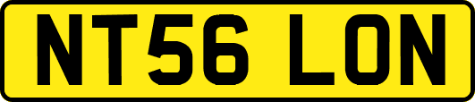 NT56LON