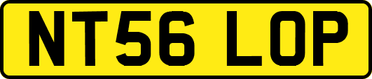 NT56LOP