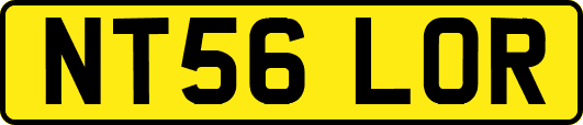 NT56LOR
