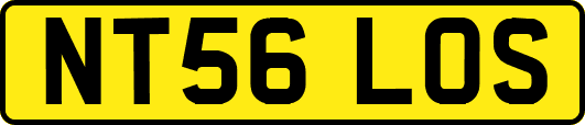 NT56LOS