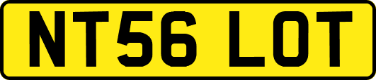 NT56LOT