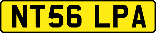 NT56LPA