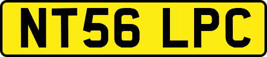 NT56LPC
