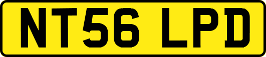 NT56LPD