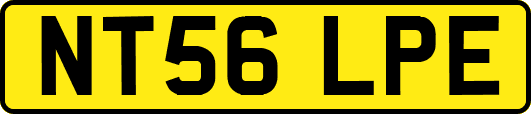 NT56LPE