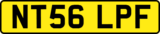 NT56LPF