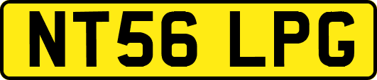 NT56LPG