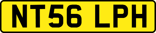NT56LPH