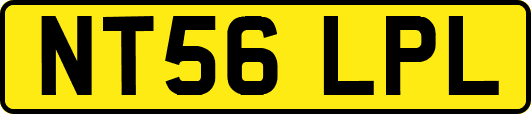 NT56LPL
