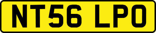 NT56LPO