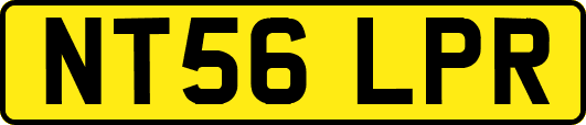NT56LPR