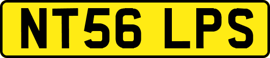 NT56LPS