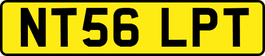 NT56LPT
