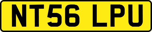 NT56LPU
