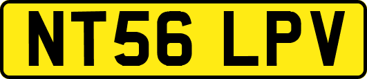 NT56LPV
