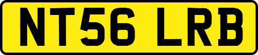 NT56LRB