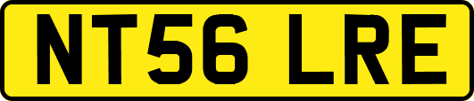 NT56LRE