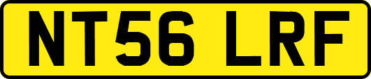 NT56LRF