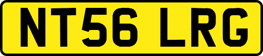 NT56LRG