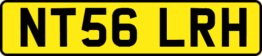 NT56LRH