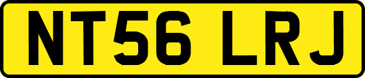 NT56LRJ