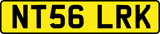 NT56LRK