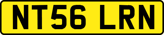 NT56LRN