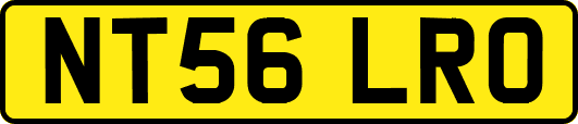 NT56LRO