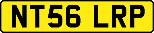 NT56LRP