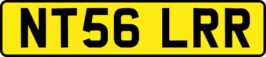 NT56LRR