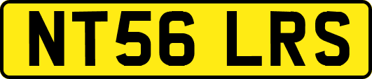 NT56LRS