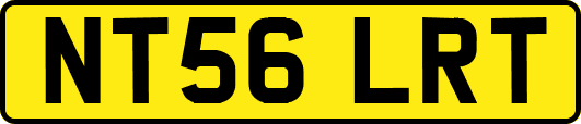 NT56LRT