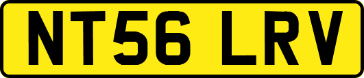 NT56LRV