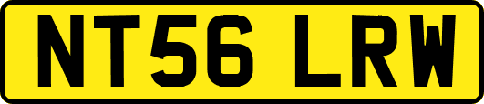 NT56LRW