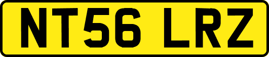 NT56LRZ