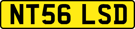 NT56LSD