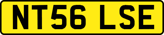 NT56LSE