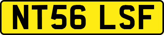 NT56LSF