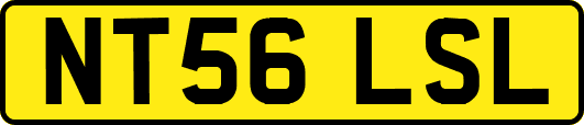 NT56LSL