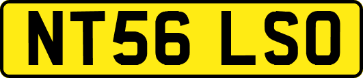 NT56LSO
