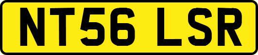 NT56LSR