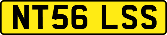 NT56LSS