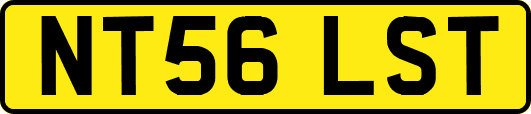 NT56LST