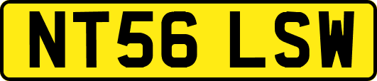 NT56LSW
